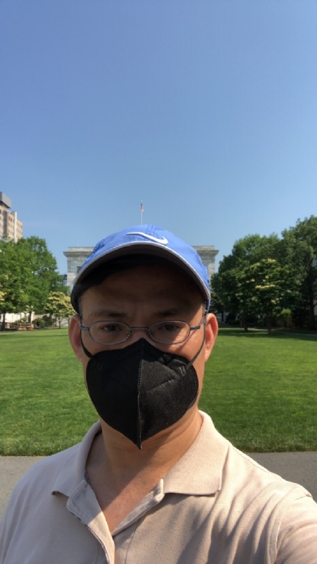 Lawmate的第二张照片--长乐交友网