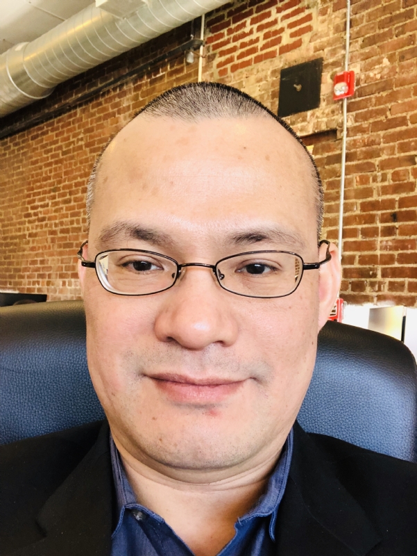 Lawmate的第四张照片--长乐交友网