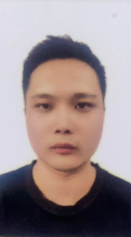 庆航的第一张照片--长乐交友网
