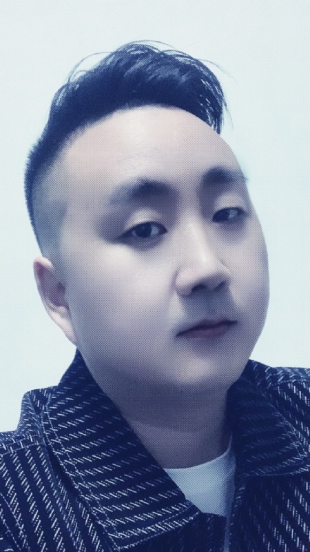 遇良人的第一张照片--长乐交友网