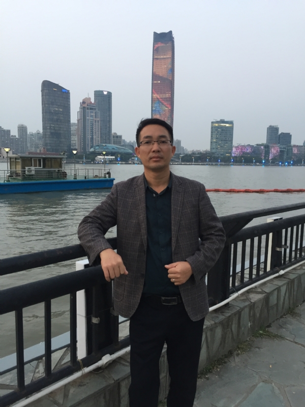 风月无边的第一张照片--长乐交友网