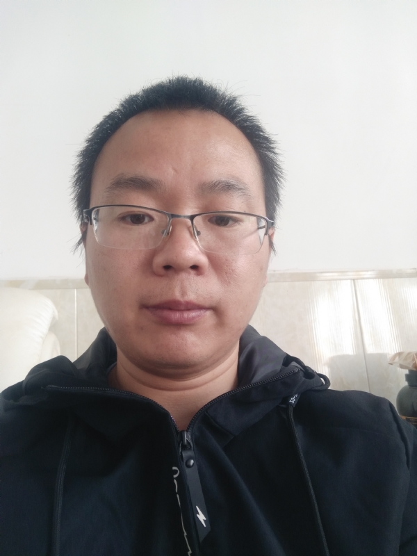 青衣的第一张照片--长乐交友网
