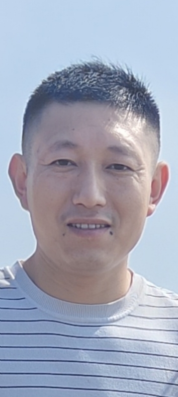 缘来是你呀的第一张照片--长乐交友网