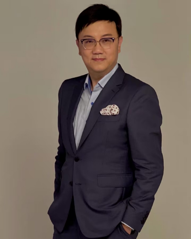 James的第一张照片--长乐交友网