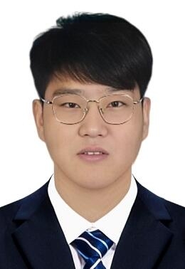 春薄衫的第一张照片--长乐交友网