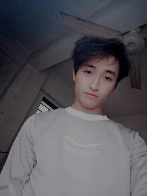 惠州相亲的第一张照片--长乐交友网