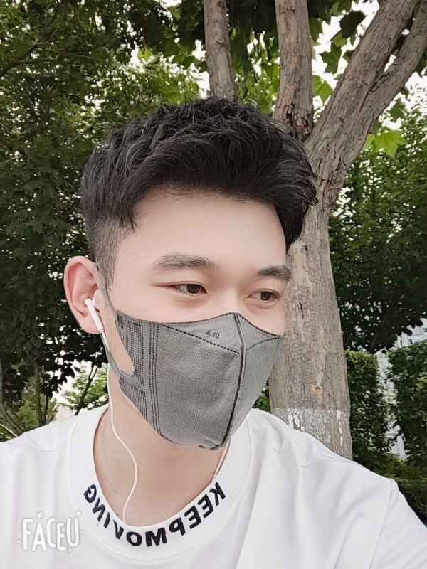 至同123的第二张照片--长乐交友网