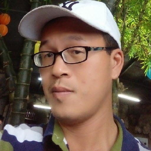 偉翔的第一张照片--长乐交友网