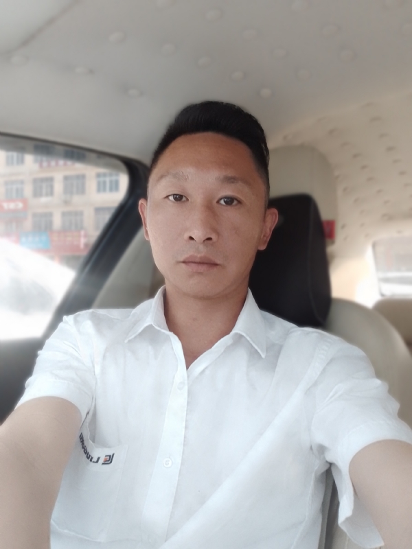其实都没有的第一张照片--长乐交友网