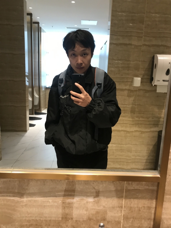 00后男找单女和情侣的第一张照片--长乐交友网