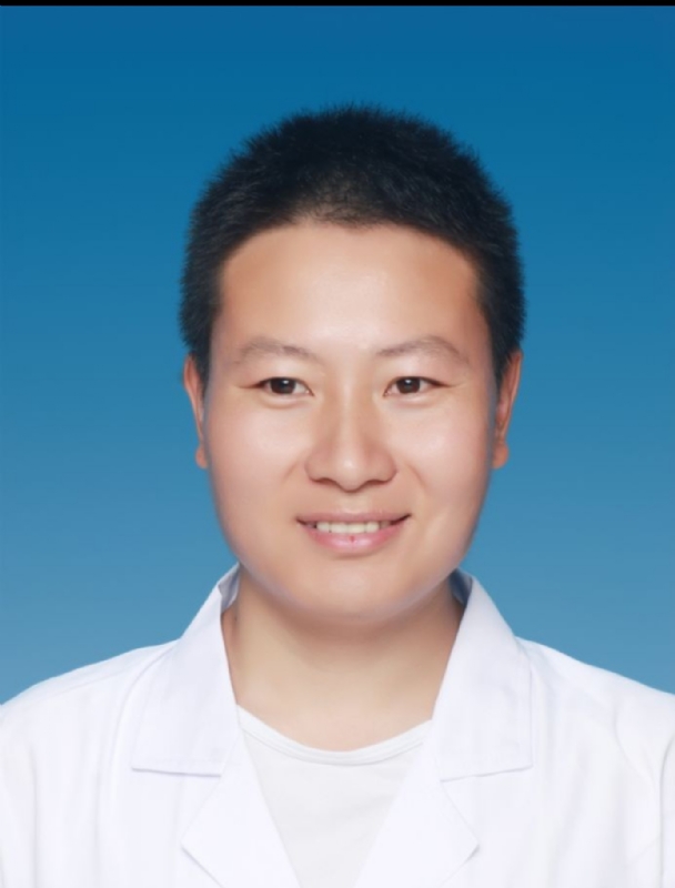 罗梓焜的第一张照片--长乐交友网