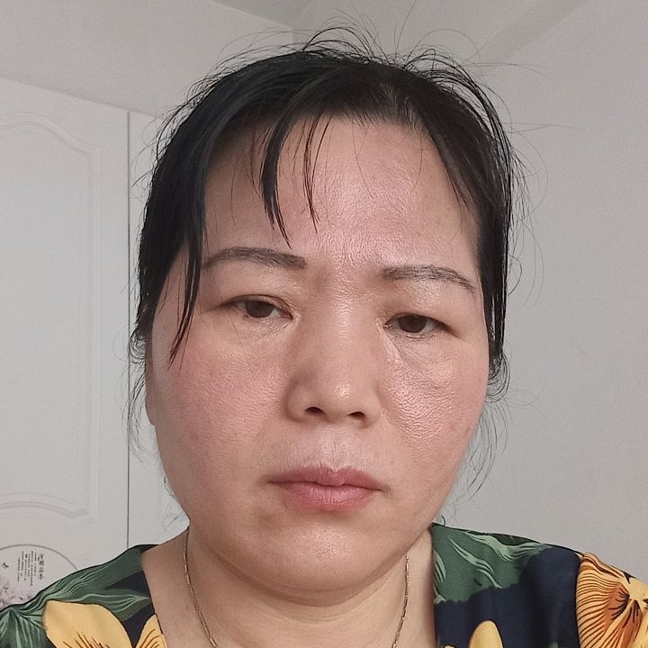 小海星的第一张照片--长乐交友网