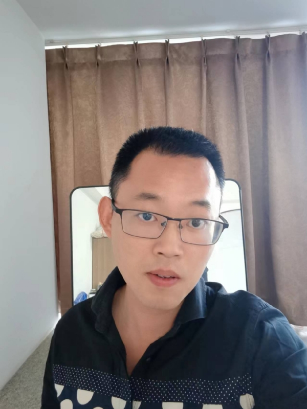lips11的第一张照片--长乐交友网