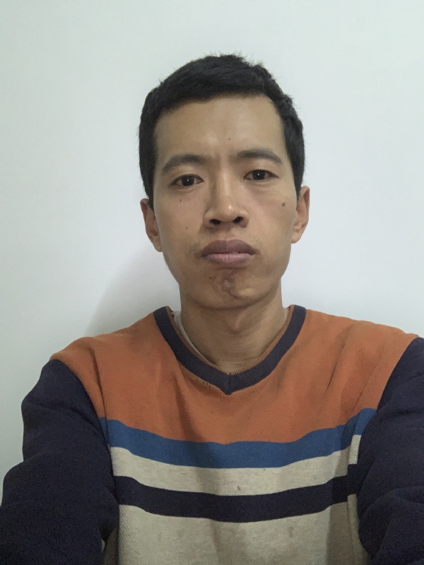 余生有你不孤单的第三张照片--长乐交友网