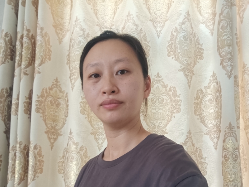 珺瑶乐的第一张照片--长乐交友网