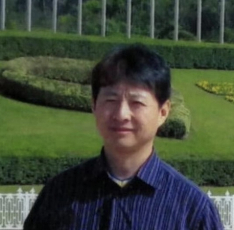 船泊港湾的第二张照片--长乐交友网