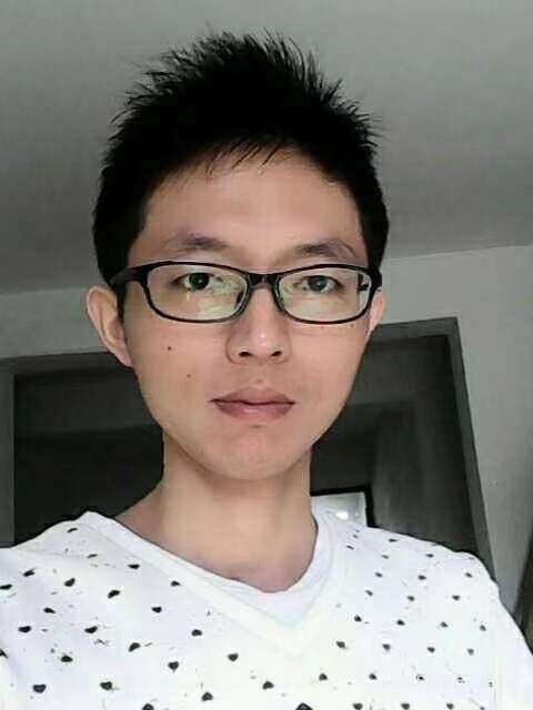 醉挽清风的第二张照片--长乐交友网