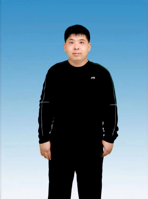羡之的第三张照片--长乐交友网