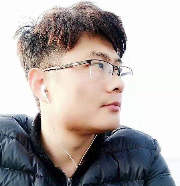 bin的第一张照片--长乐交友网