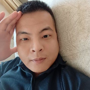 蓝天白云的第一张照片--长乐交友网