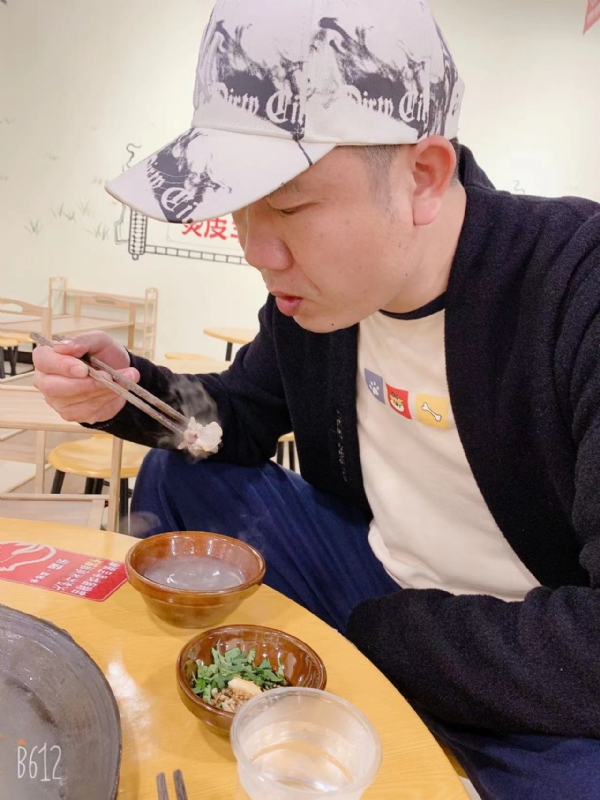 护你一生的第二张照片--长乐交友网