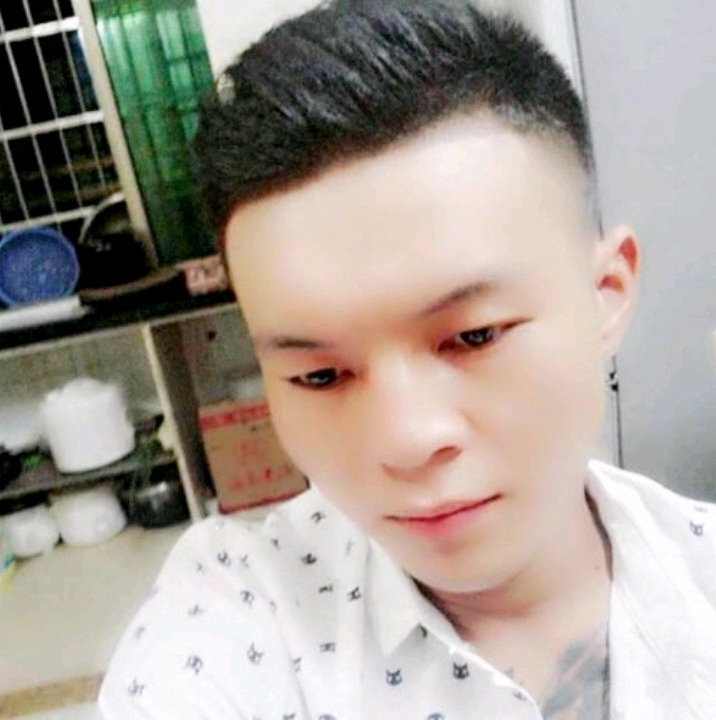 子龙的第一张照片--长乐交友网