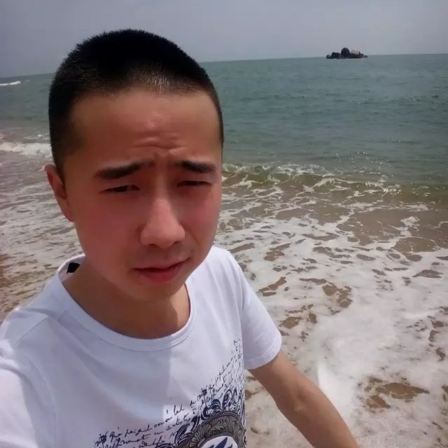海绵宝宝的第二张照片--长乐交友网