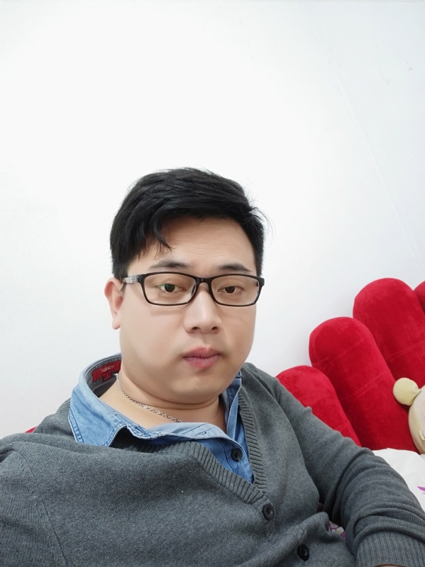 何必在亿的第一张照片--长乐交友网