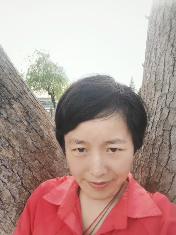 找属鼠虎兔的的第一张照片--长乐交友网