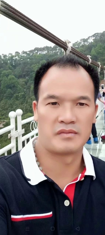 劲郎的第一张照片--长乐交友网