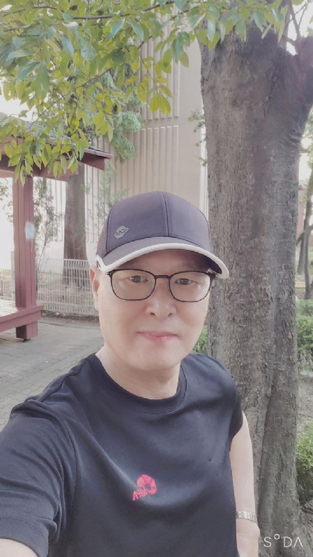 脏尘的第一张照片--长乐交友网