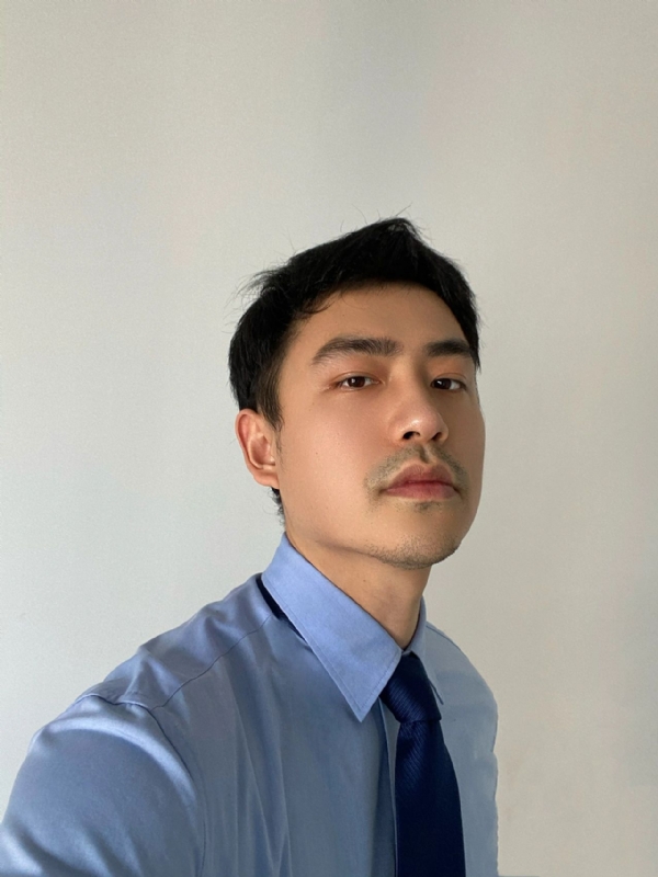 寻觅的第一张照片--长乐交友网
