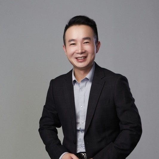 如果没有如果的第一张照片--长乐交友网