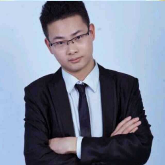 冷锋过境的第二张照片--长乐交友网