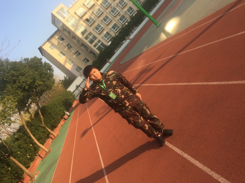 耿马征婚的第一张照片--长乐交友网