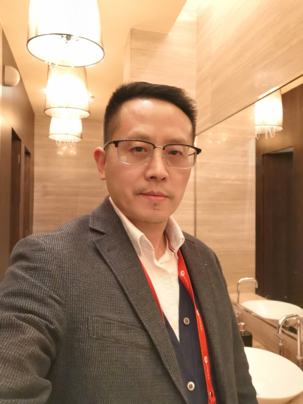 燕青的第三张照片--长乐交友网