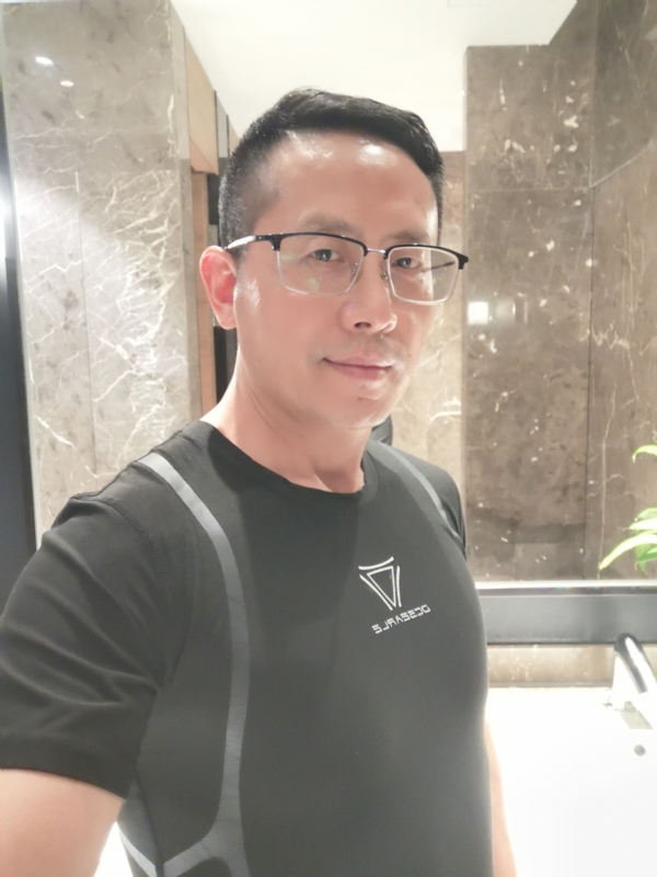 燕青的第四张照片--长乐交友网