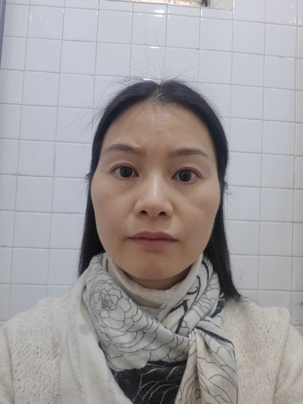 罌粟花的第二张照片--长乐交友网
