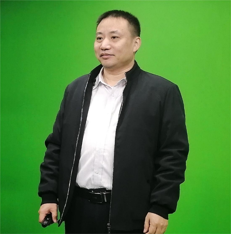 fuwq的第一张照片--长乐交友网
