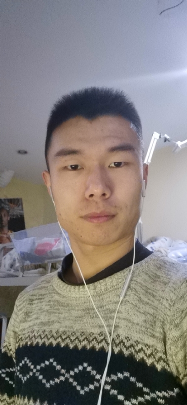 Tghoi的第一张照片--长乐交友网