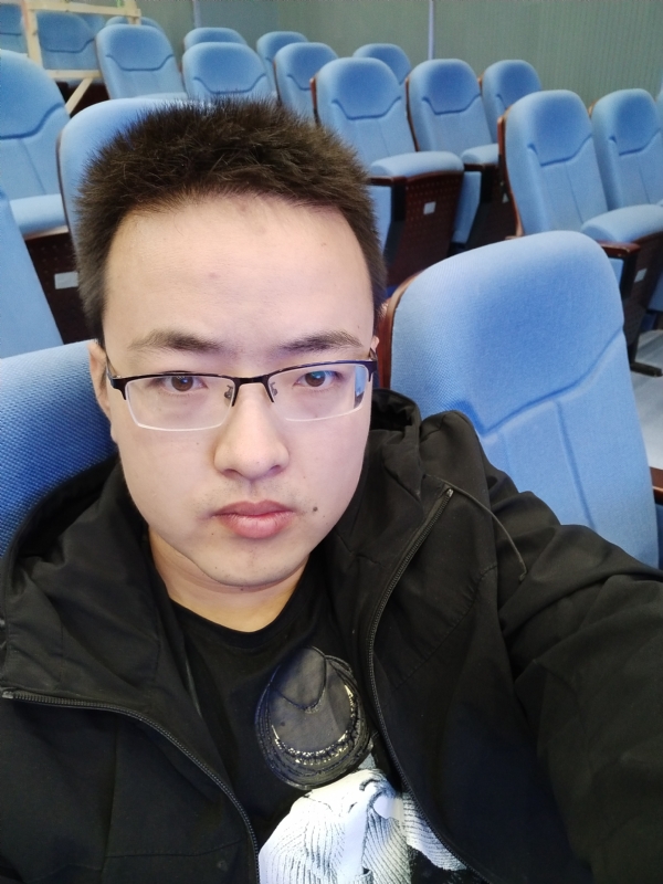 勒布朗的第一张照片--长乐交友网