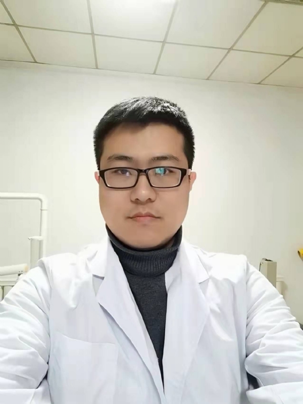 慢节奏的第一张照片--长乐交友网
