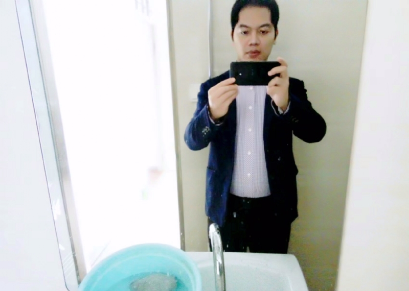 旭日春晖的第三张照片--长乐交友网