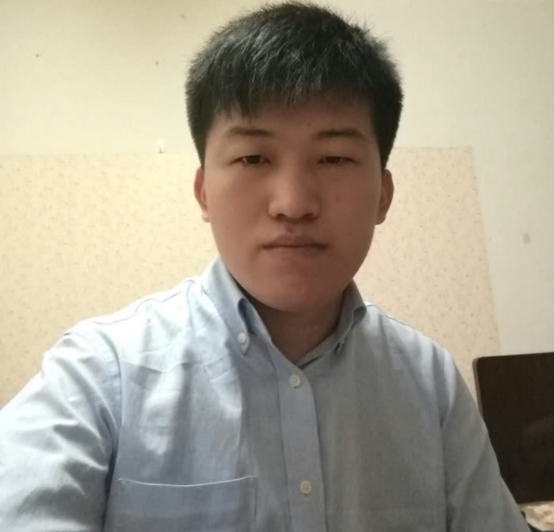 等闲的第一张照片--长乐交友网