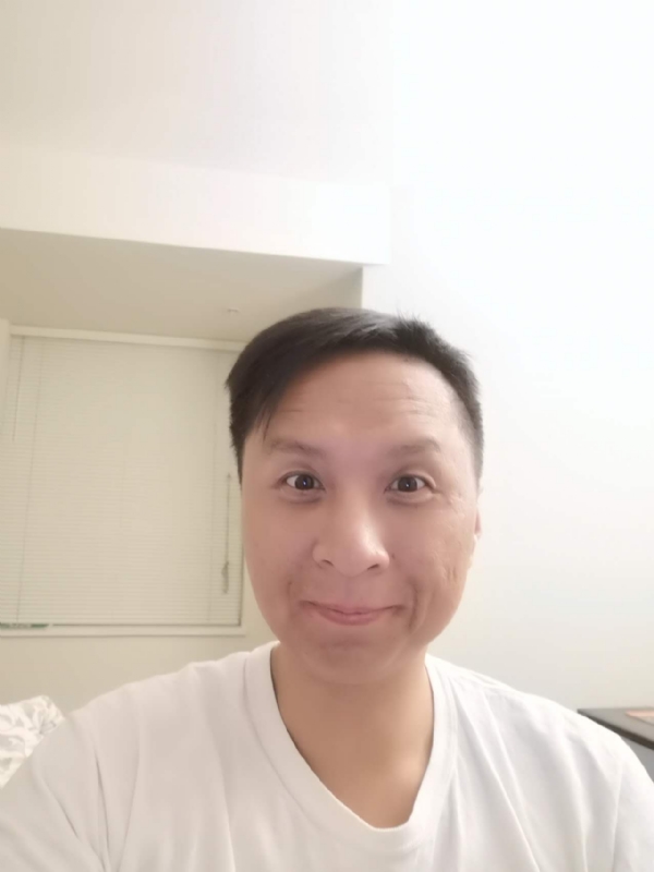 Jim888的第三张照片--长乐交友网