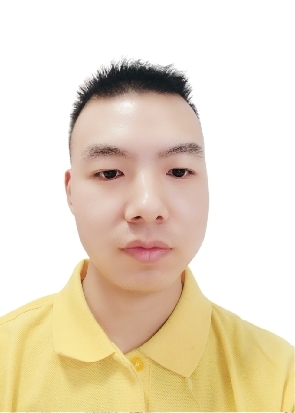 lihui180的第一张照片--长乐交友网