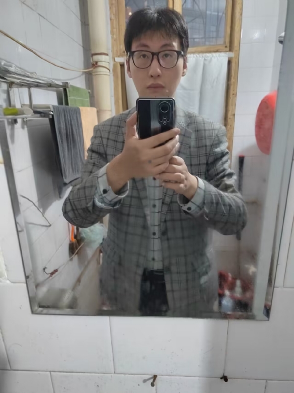 窒息的第一张照片--长乐交友网