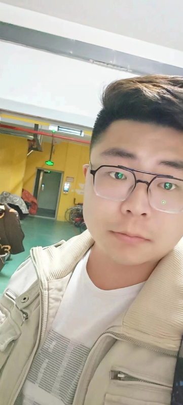 阿政的第一张照片--长乐交友网