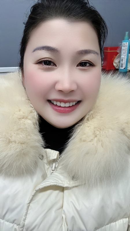 朝霞暮歌的第一张照片--长乐交友网