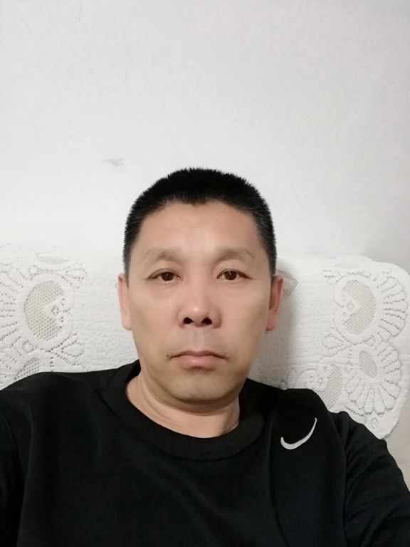 野1111的第一张照片--长乐交友网